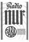 Saba 1932 0.jpg